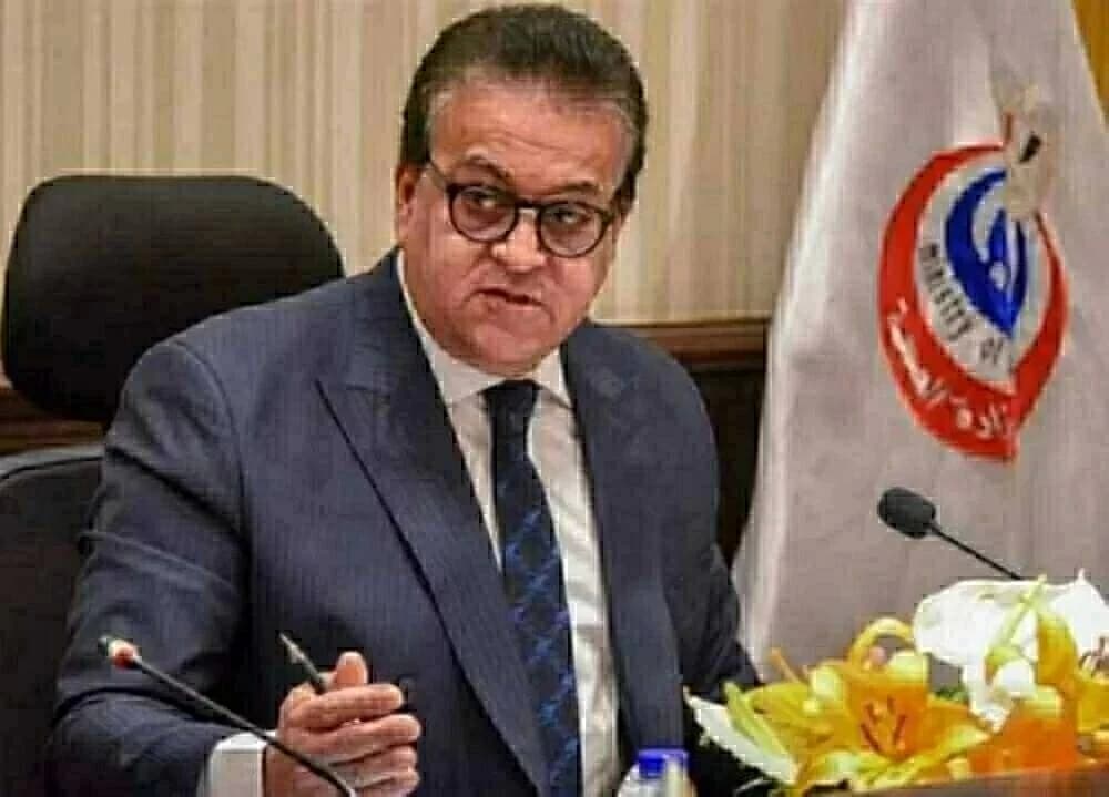 مستشفى جوستاف روسي: نموذج ناجح للشراكة الصحية