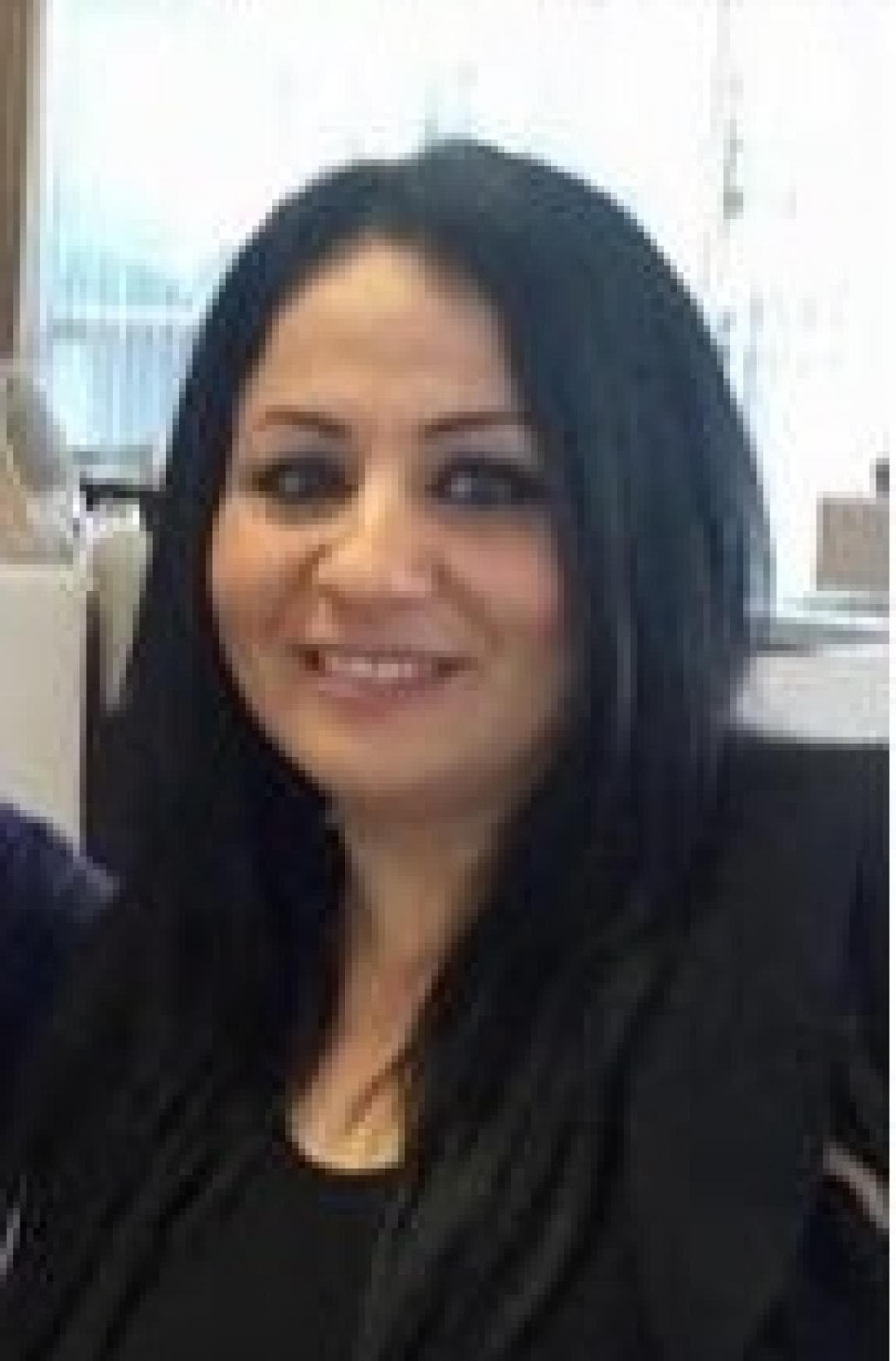 البنك الدولي يخصص 226 مليون دولار لتعزيز مشاركة المرأة الأردنية