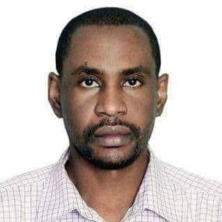 تحديات حقوق الإنسان: بين المثل والواقع السياسي