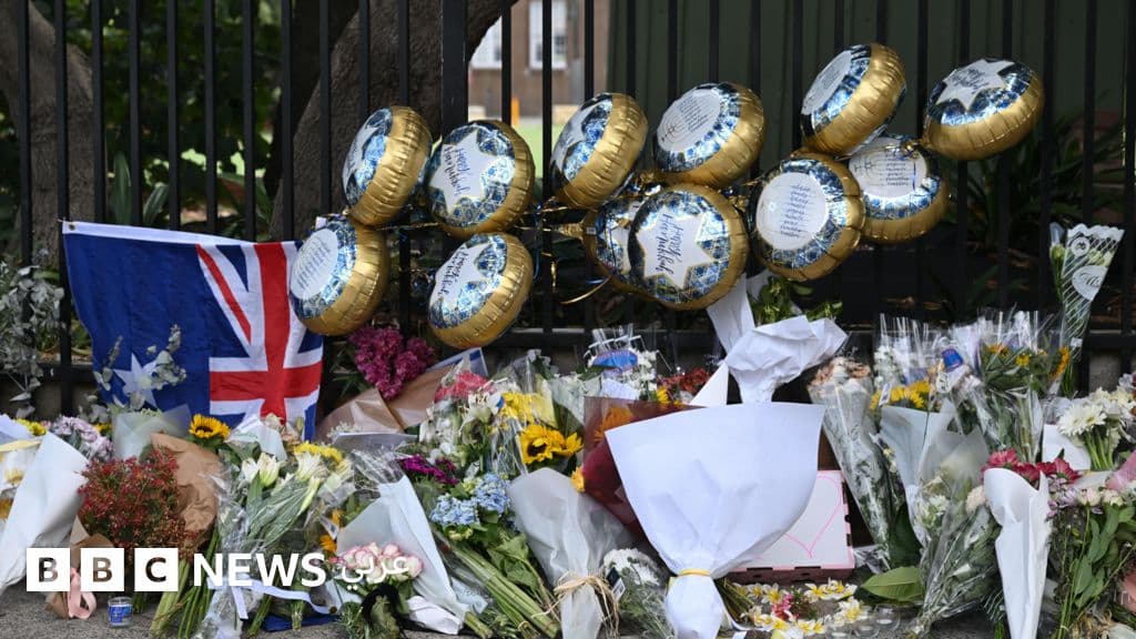 أستراليا تشدد قوانين السلاح بعد الهجوم الإرهابي في سيدني