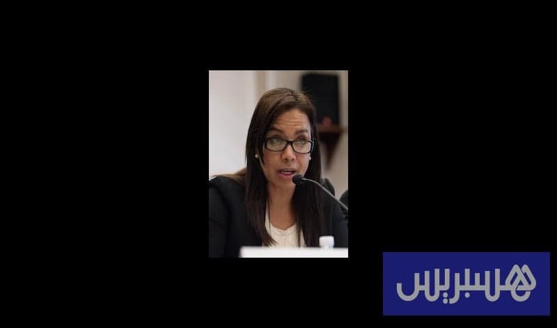 إبراهيم دياز وضربة الجزاء التي أنقذت الأرواح في نهائي الكان