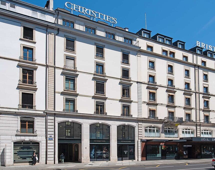 NFG SA: نموذج استثماري سويسري يعيد تشكيل الأسواق العالمية