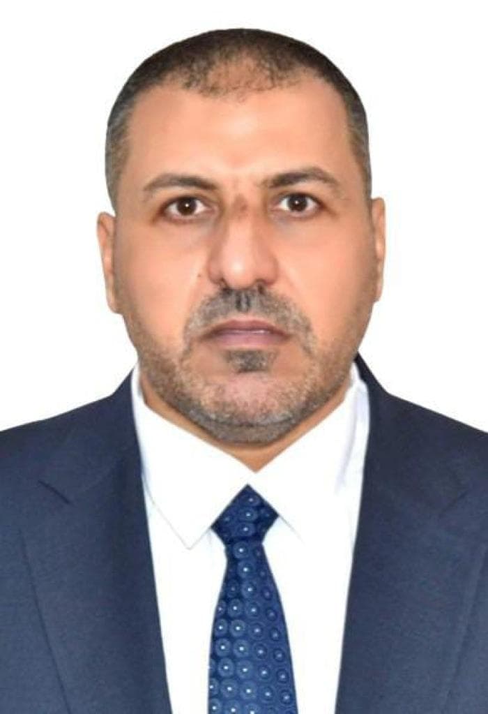 الاقتصاد الأميركي يعيد تشكيل النظام المالي العالمي