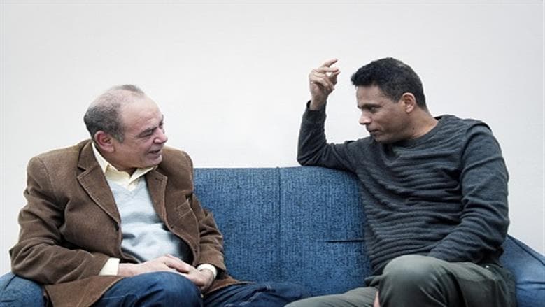 القوة الناعمة المصرية: درع ضد التطرف وسبيل للنهضة الثقافية