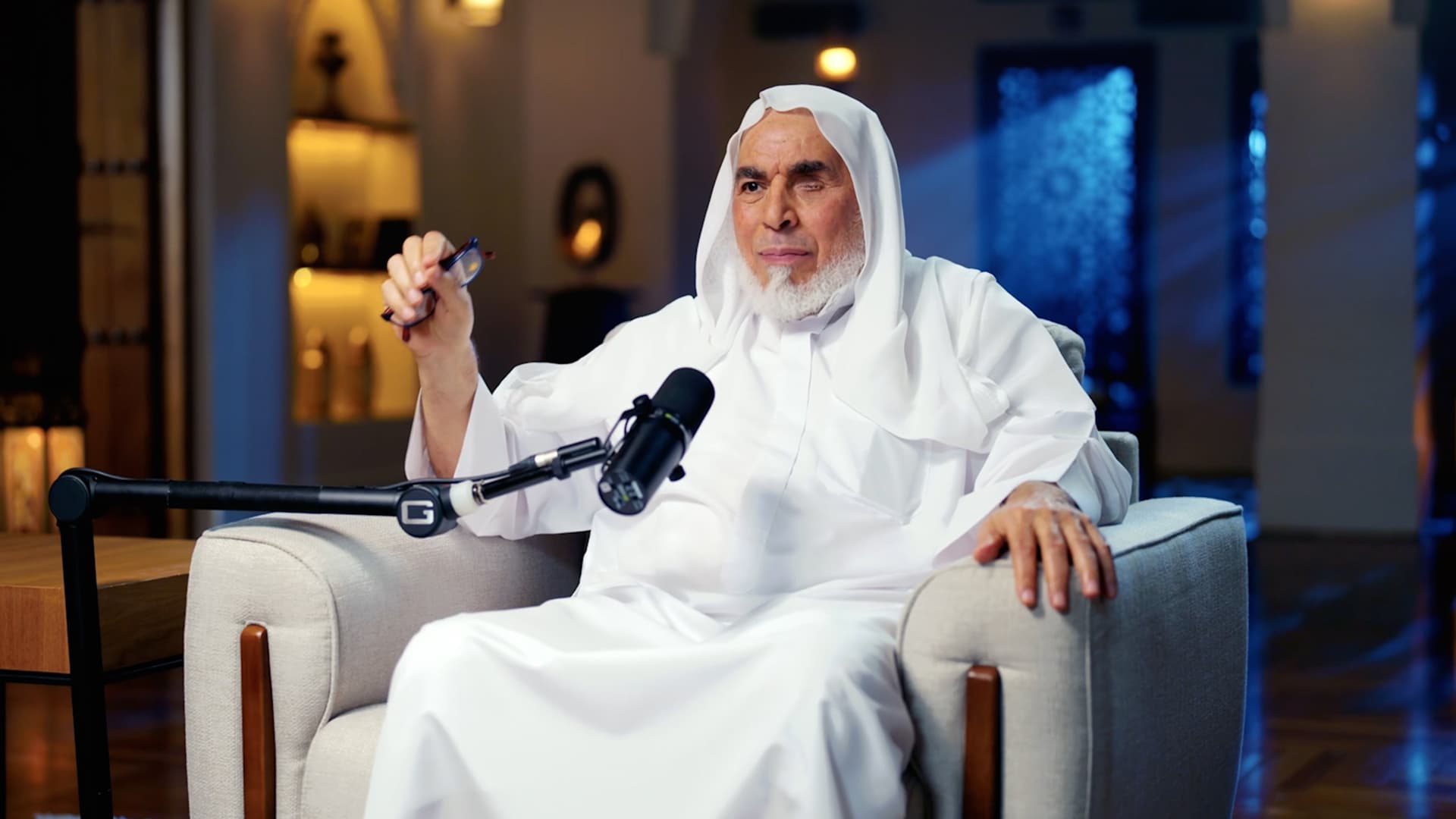 قيمة الستر في الإسلام: بين الحماية الفردية والمسؤولية المجتمعية