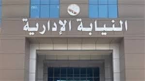 النيابة الإدارية المصرية تختتم برنامجاً تدريبياً متخصصاً