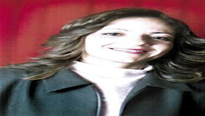 التحديات المجتمعية في مصر: بين الإصلاح السياسي والتراجع الاجتماعي