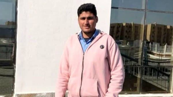 محاكم مصرية تصدر أحكاماً قاسية في قضايا جنائية مروعة