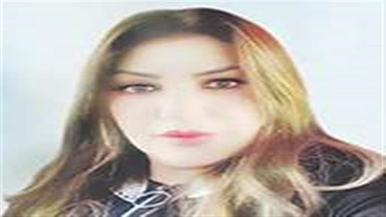 المنتخب المصري: بين الطموحات والتحديات الفنية