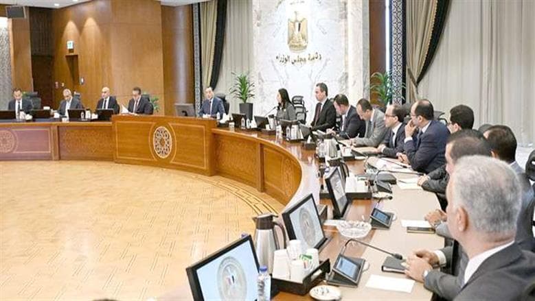 مصر تطلق مبادرة شاملة لتنظيم المنصات الرقمية وحماية الأطفال