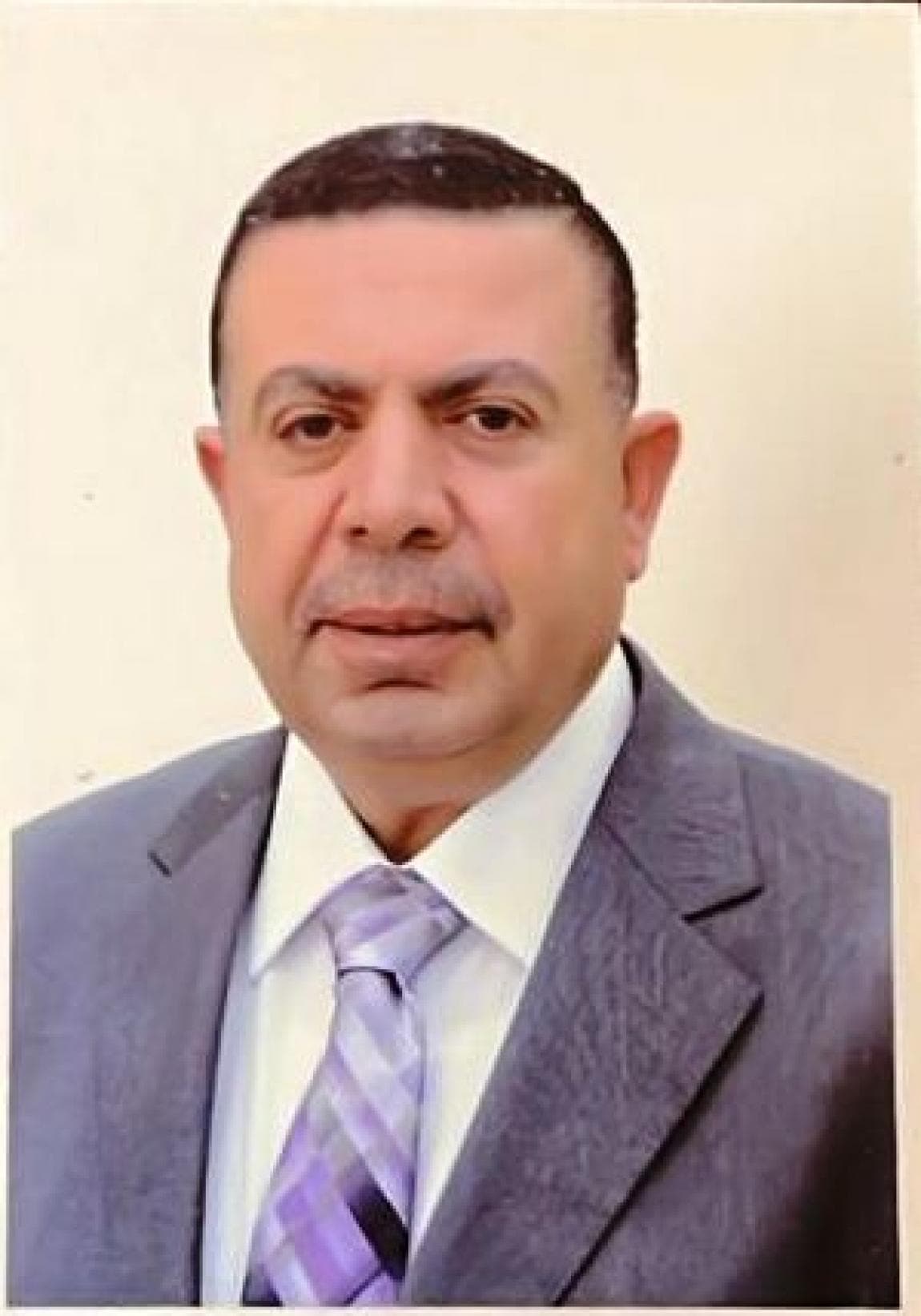 مفاوضات مسقط: دبلوماسية هادئة بين واشنطن وطهران