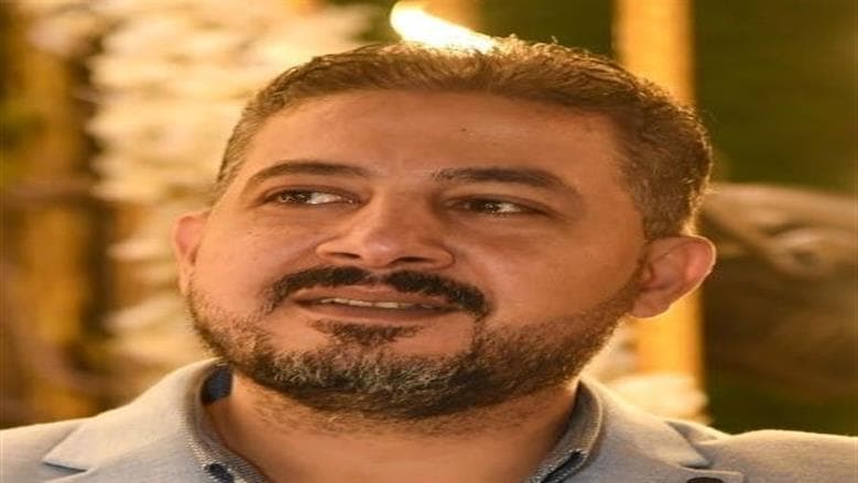 ظاهرة الديجافو: بين العلم والفلسفة الوجودية