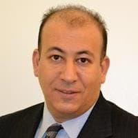 أزمة دستورية في أميركا: ترامب يستدعي الجيش ضد المتظاهرين