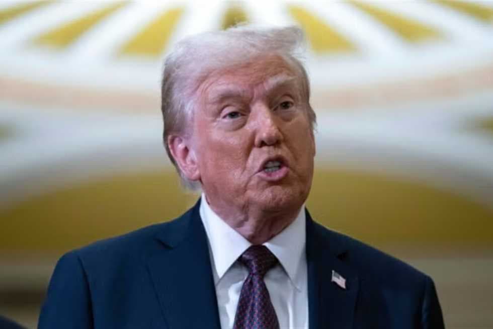 خطة ترامب لغزة تتعثر: احتمال تقسيم القطاع بين حماس وإسرائيل