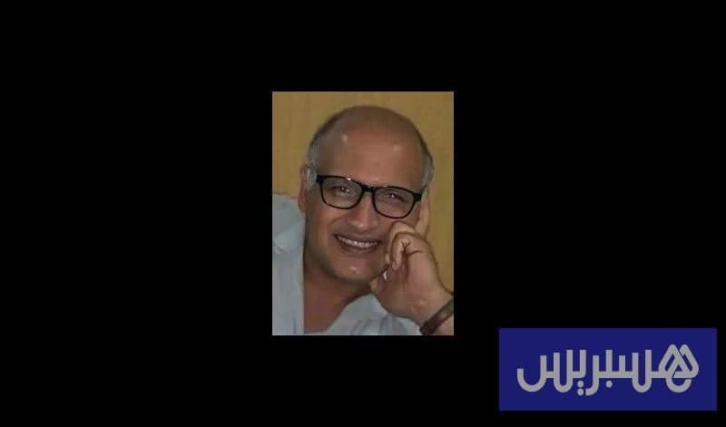 تكريم الفنانين في أسماء الشوارع: نقاش حول العدالة الثقافية