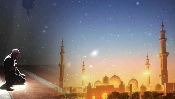 مواقيت الصلاة اليوم 17 رمضان في لبنان والعالم العربي