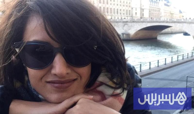 جميلة عناب: السينما وسيط عاطفي ينتج المعنى بالتماس مع المتلقي