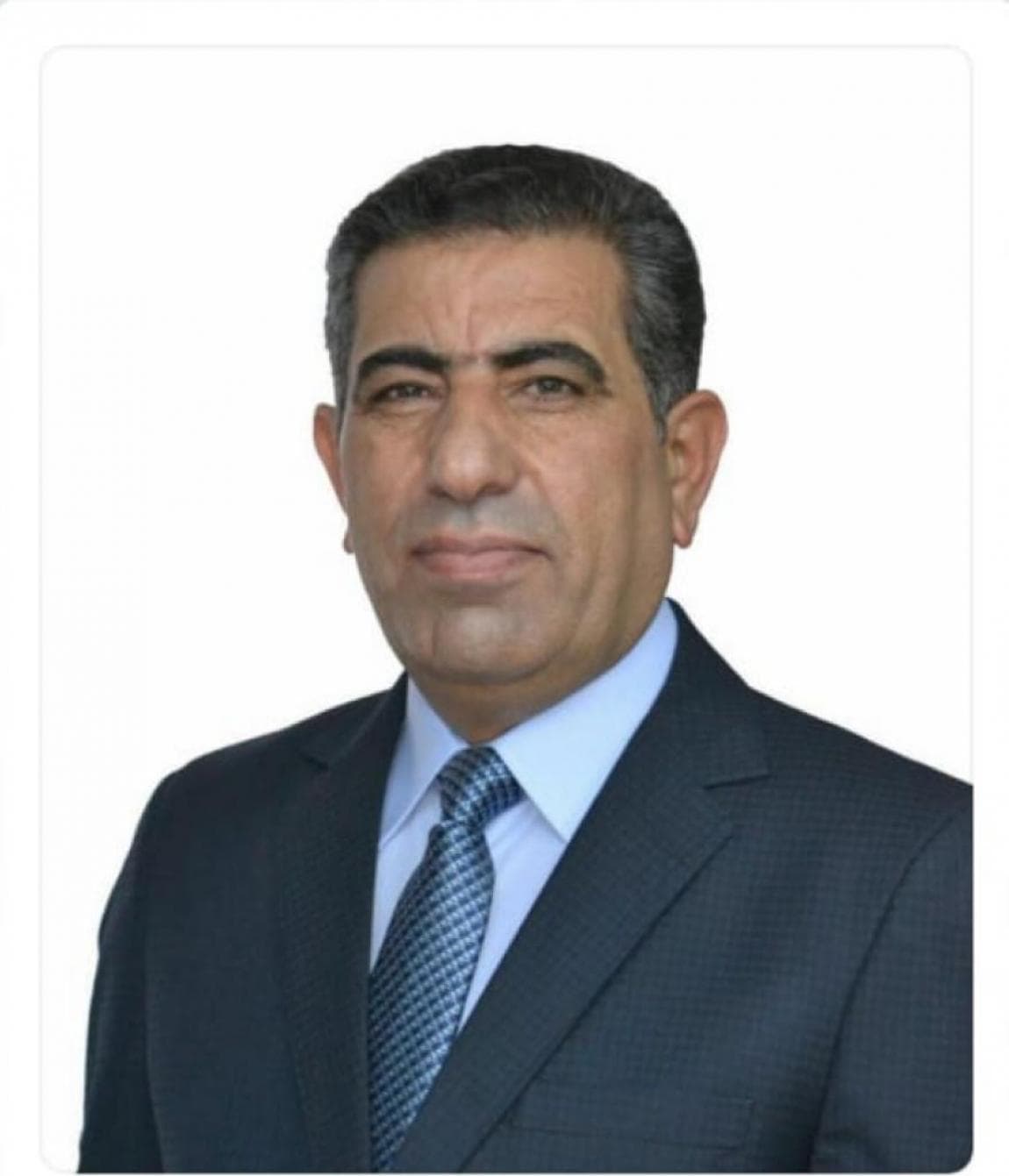 إدارة الأزمات المناخية: دروس من التجارب الدولية