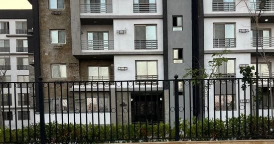 المنصورة الجديدة: مدينة الجيل الرابع التي تعيد تعريف التنمية في الدلتا