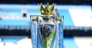 الدوري الإنجليزي 2026-2027: مانشستر يونايتد وليفربول يتقاسمان عرش الأكثر تتويجاً