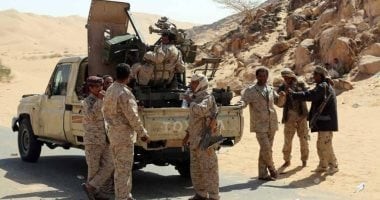 ترامب: الحرب مع إيران تسير بشكل جيد للغاية ونحرز تقدماً في مسار التفاوض