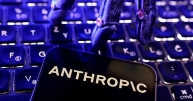 Claude يخترق أنظمة 3 شركات حقيقية بالخطأ.. Anthropic تكشف التفاصيل