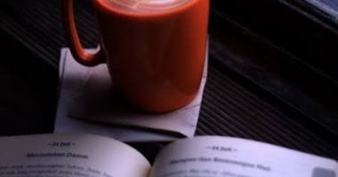 الكتب القصيرة: هل تكون مفتاح إعادة البالغين إلى عادة القراءة؟