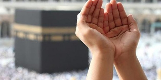 أدعية الصباح والمساء: ممارسات روحية يومية تعزز الطمأنينة