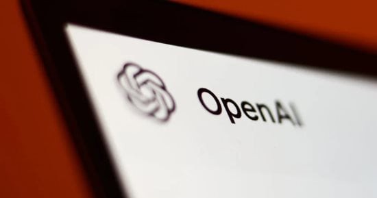 أبل تتهم OpenAI بتجاوز قواعد المحكمة في نزاع الأسرار التجارية