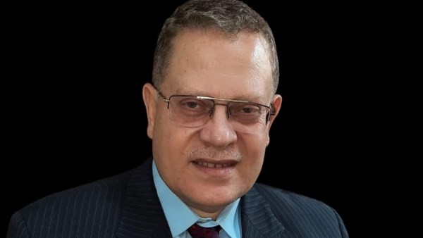مضيق هرمز وباب المندب: هندسة الفوضى وإعادة تشكيل الأمن البحري في الشرق الأوسط