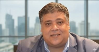 هل انهار مبدأ المساواة أمام القانون الدولي؟ غزة تضع النظام القضائي العالمي على المحك