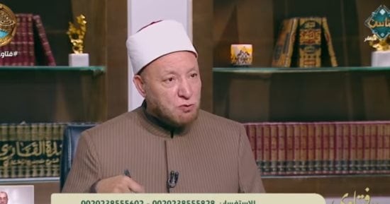 دار الإفتاء المصرية تحذر من البنطلونات الممزقة: عورة الرجل من السرة إلى الركبة
