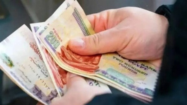مصر تحدد موعد صرف معاشات مارس 2026 مع اقتراب رمضان