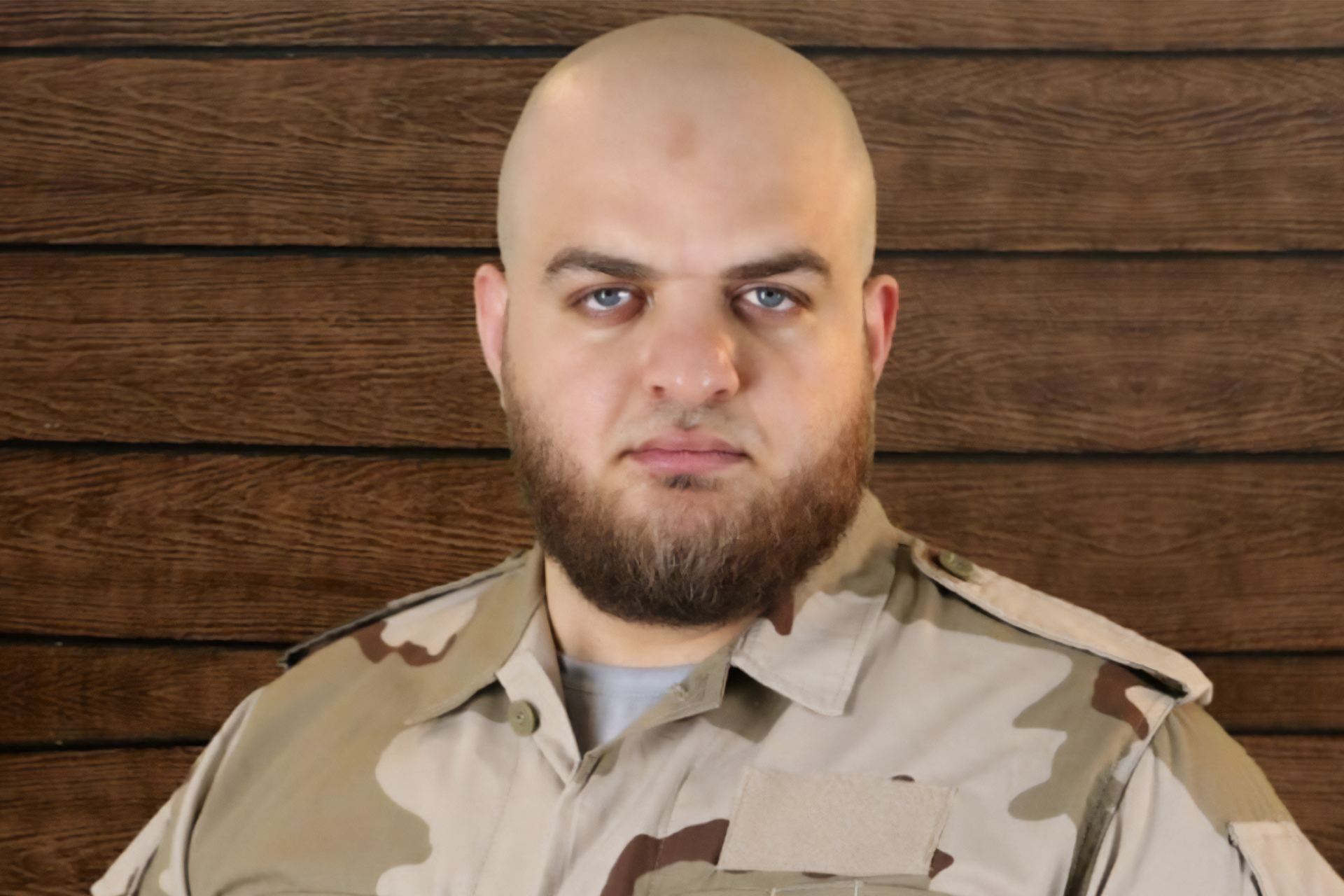 محاكمة مجدي نعمة في فرنسا: العدالة الدولية تُسقط إسلام علوش
