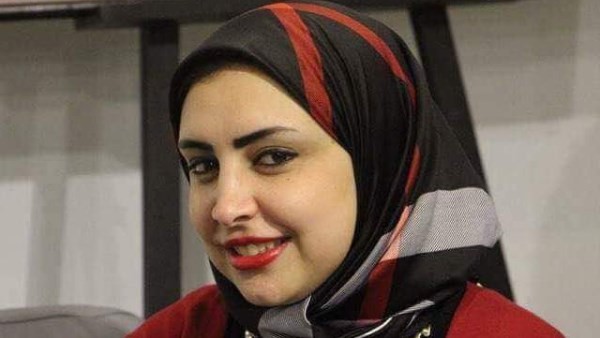 نوستالجيا الثمانينات: لماذا يحنّ جيل الإنترنت إلى زمن البساطة؟