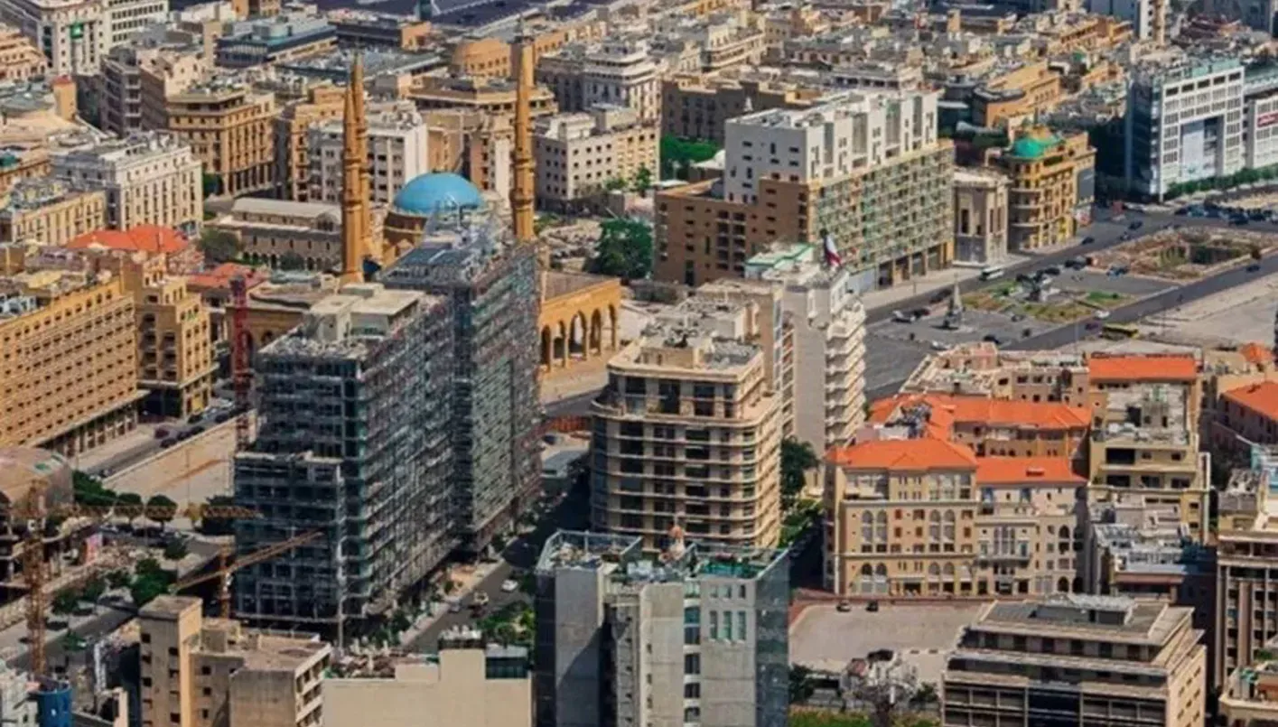 ضريبة الشقق الشاغرة في لبنان: حل لأزمة السكن أم عبء على الاستثمار؟